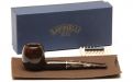 Savinelli pipa Marron Glace 207