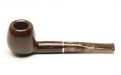 Savinelli pipa Marron Glace 207