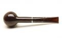 Savinelli pipa Marron Glace 207