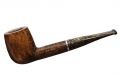 Savinelli pipa Marron Glace 128