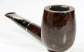 Savinelli pipa Marron Glace 128