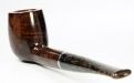 Savinelli pipa Marron Glace 128