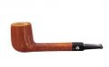 Rattray's pipa - Kyloe terracotta 66S