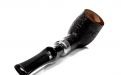 Rattray's pipa - The Cave 90 Sandblast