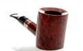 Savinelli pipa Marte 311 Smooth