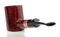 Savinelli pipa Marte 311 Smooth