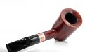 Savinelli pipa Marte 311 Smooth