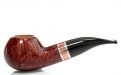 Savinelli pipa Marte 320 Smooth