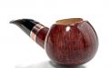 Savinelli pipa Marte 320 Smooth