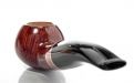 Savinelli pipa Marte 320 Smooth