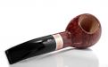 Savinelli pipa Marte 320 Smooth