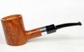 Savinelli pipa Stromboli 311 natur