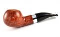 Savinelli pipa Stromboli 320 natur