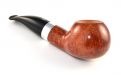 Savinelli pipa Stromboli 320 natur