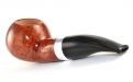 Savinelli pipa Stromboli 320 natur