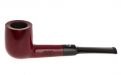 Falcon pipa Coolway Red 12