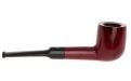 Falcon pipa Coolway Red 12