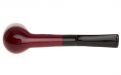 Falcon pipa Coolway Red 12