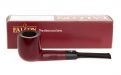 Falcon pipa Coolway Red 12