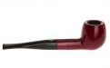 Falcon pipa Coolway Red 13