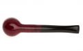 Falcon pipa Coolway Red 13
