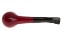 Falcon pipa Coolway Red 21