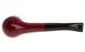 Falcon pipa Coolway Red 22