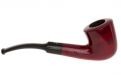 Falcon pipa Coolway Red 23