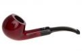 Falcon pipa Coolway Red 24