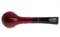 Falcon pipa Coolway Red 24