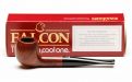 Falcon pipa Coolway Brown 13