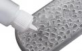 Achenty! Humidor-párásító - akrylpolimer kristályos (17x7x2,5cm)