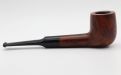 Lorenzo pipa Filtro 420 Matt Billiard