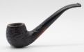 Lorenzo BRIAR pipa Garden 133 Sand Bent Apple