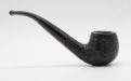 Lorenzo BRIAR pipa Garden 133 Sand Bent Apple