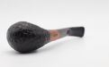 Lorenzo BRIAR pipa Garden 133 Sand Bent Apple