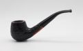 Lorenzo BRIAR pipa Garden 310 Sand Bent