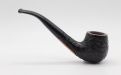 Lorenzo BRIAR pipa Garden 310 Sand Bent