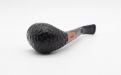 Lorenzo BRIAR pipa Garden 310 Sand Bent