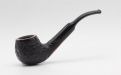 Lorenzo BRIAR pipa Garden 135 Sand Bent Apple