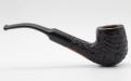 Lorenzo BRIAR pipa Garden 311 Sand Bent