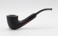 Lorenzo BRIAR pipa Garden 243 Sand Bent Dublin