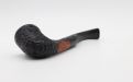 Lorenzo BRIAR pipa Garden 243 Sand Bent Dublin