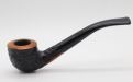 Lorenzo BRIAR pipa Garden 240 Sand Bent Dublin