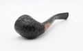 Lorenzo BRIAR pipa Garden 240 Sand Bent Dublin