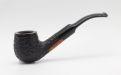 Lorenzo BRIAR pipa Garden 312 Sand Bent