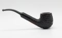 Lorenzo BRIAR pipa Garden 312 Sand Bent