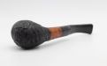 Lorenzo BRIAR pipa Garden 312 Sand Bent