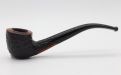 Lorenzo BRIAR pipa Garden 241P Sand Bent Dublin