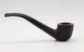 Lorenzo BRIAR pipa Garden 241P Sand Bent Dublin